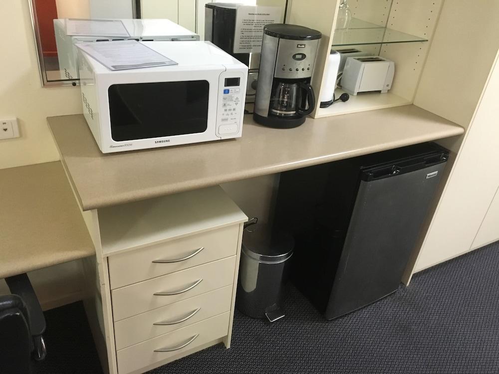 بوين Bluewater Harbour Motel المظهر الخارجي الصورة