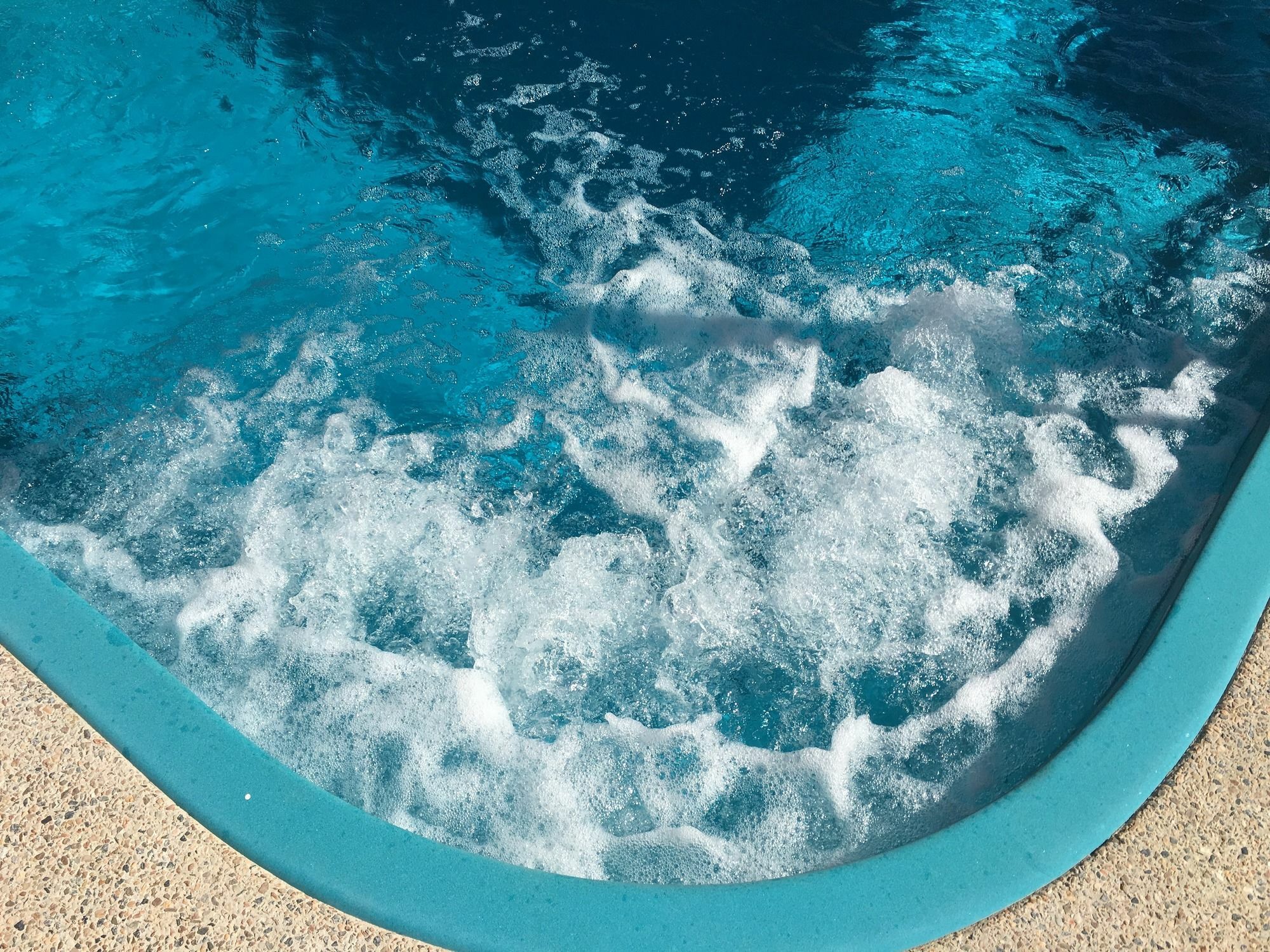 بوين Bluewater Harbour Motel المظهر الخارجي الصورة